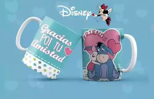 vectores plantilas CARICATURA,AMOR,DISNEY,